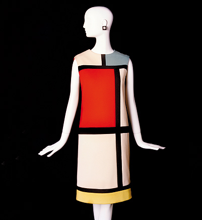 Mondrian1965-1